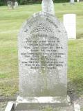 image of grave number 46842